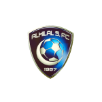 Al Hilal FC — Client
