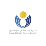 King Salman Social Center — Client