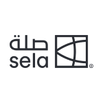 Sela — Client