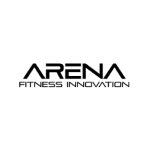 Arena Fitness Innovation — Client