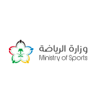 Ministry of Sport — Client