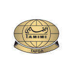 TAFGA — Client