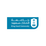 King Saud University — Client