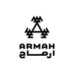 Armah Sports Company — Client