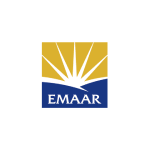 Emaar — Client