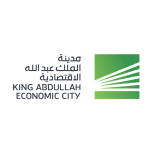 King Abdullah Economic City — Client