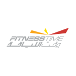 Fitness Time — Client