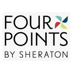 Four Points by Sheraton — Client