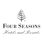 Four Seasons Hotels and Resorts — Client