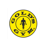 Gold’s Gym — Client