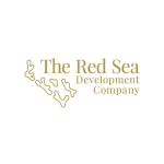 The Red Sea Development Company — Client