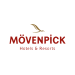 Mövenpick Hotels & Resorts — Client