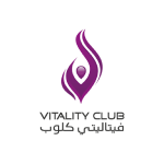 Vitality Club — Client