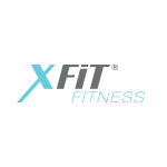 XFit Fitness — Client