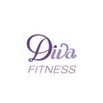 Diva Fitness — Client