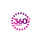 360 Fitness — Client