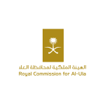 Royal Commission for AlUla — Client