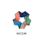 NEOM — Client