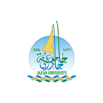 Jazan University — Client