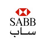 SABB — Client