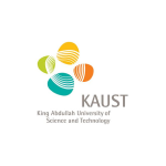 King Abdullah University of Science and Technology — Client