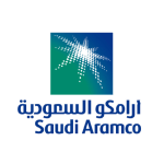 Saudi Aramco — Client