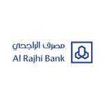 Al Rajhi Bank — Client