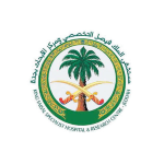Ministry of National Guard Health Affairs — Client