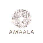AMAALA — Client