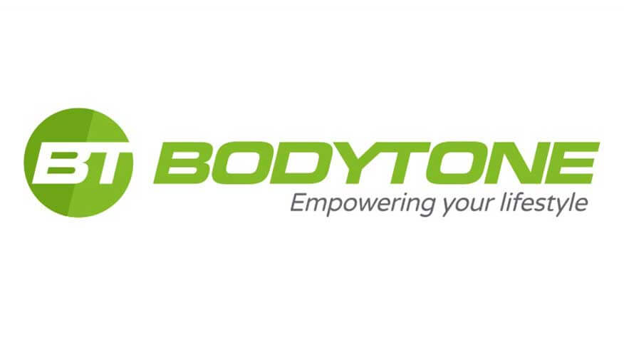 Bodytone — Partner