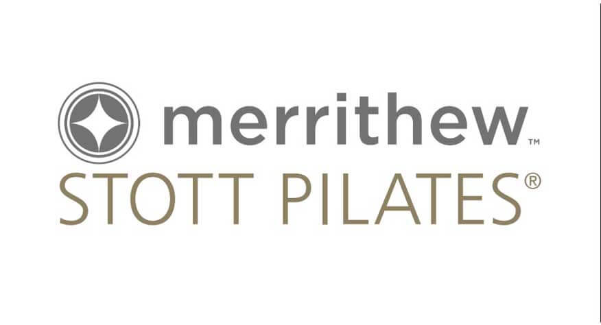 Merrithew — Partner