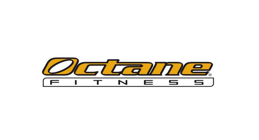 Octane Fitness — Partner
