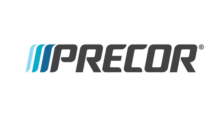 Precor — Partner