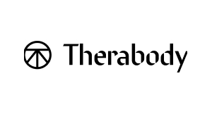 Therabody — Partner