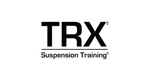 TRX — Partner