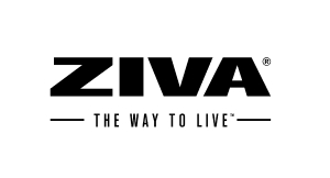 ZIVA — Partner