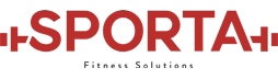 sporta
